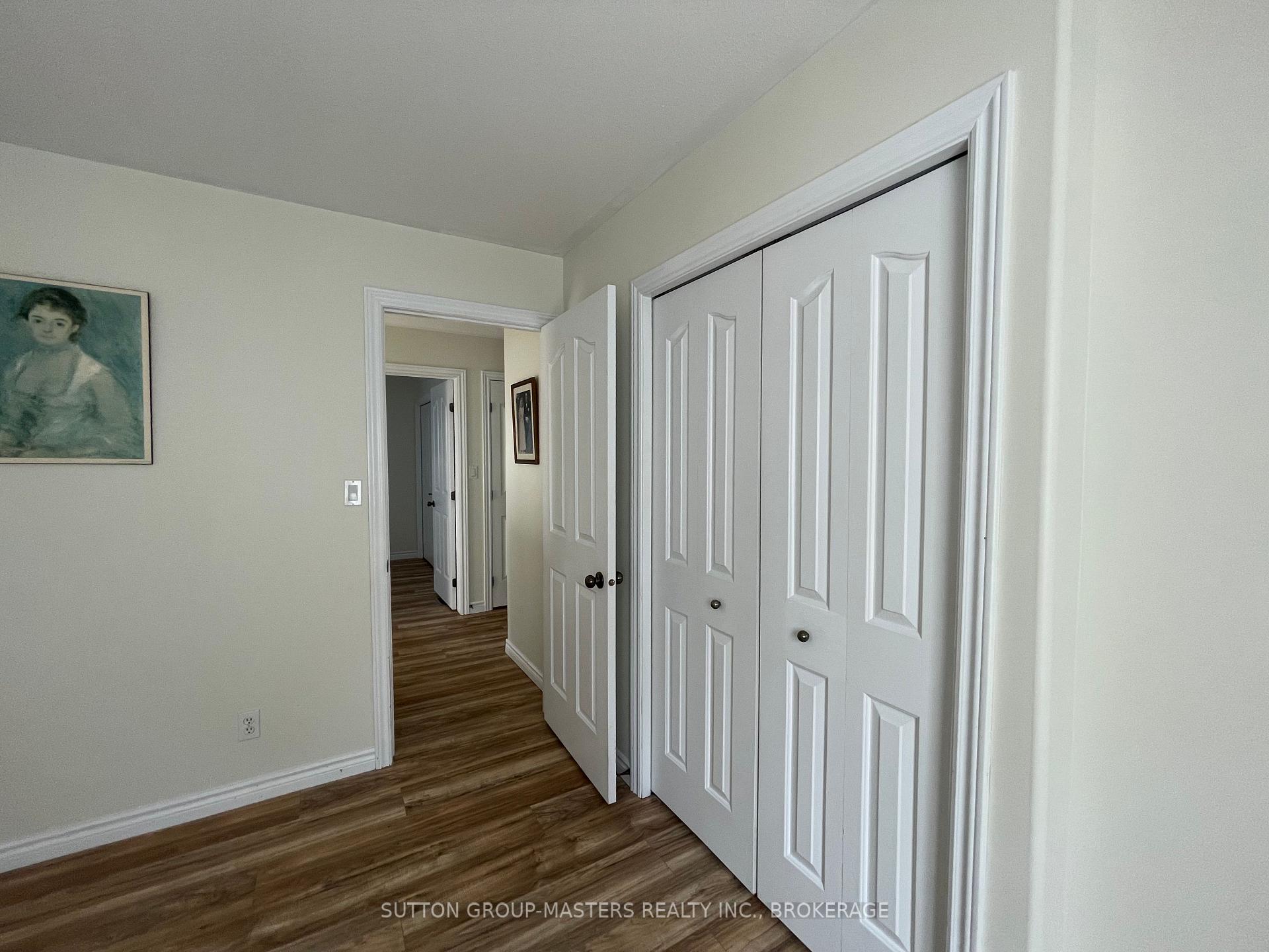Photo 18 of 422 Cooke Crescent, Kingston, City Northwest — HOMEH