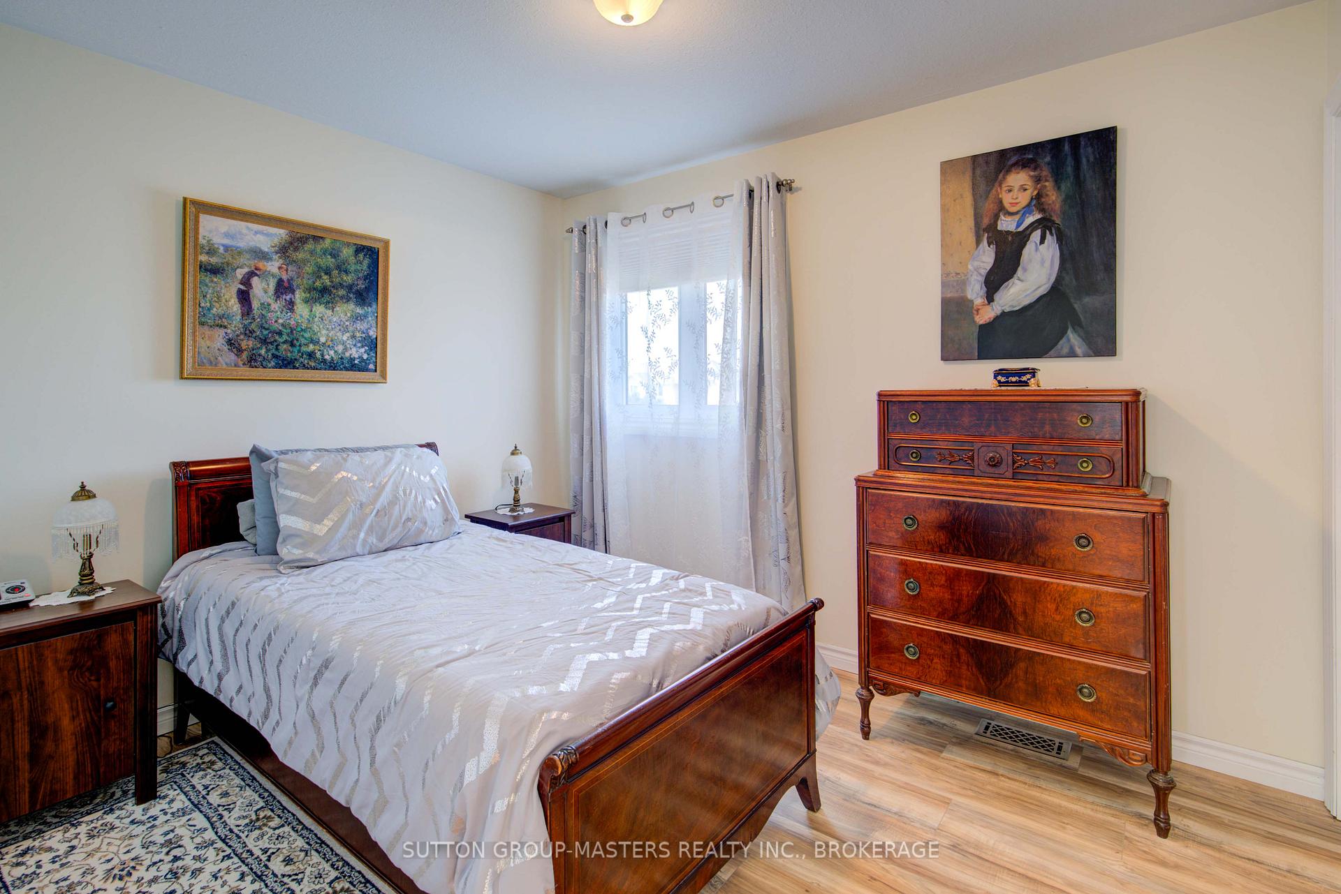 Photo 19 of 422 Cooke Crescent, Kingston, City Northwest — HOMEH