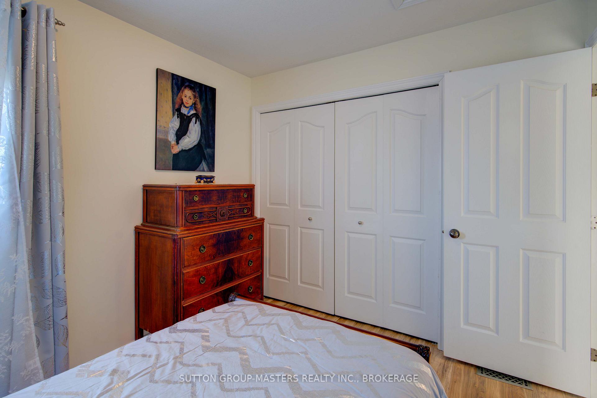 Photo 20 of 422 Cooke Crescent, Kingston, City Northwest — HOMEH