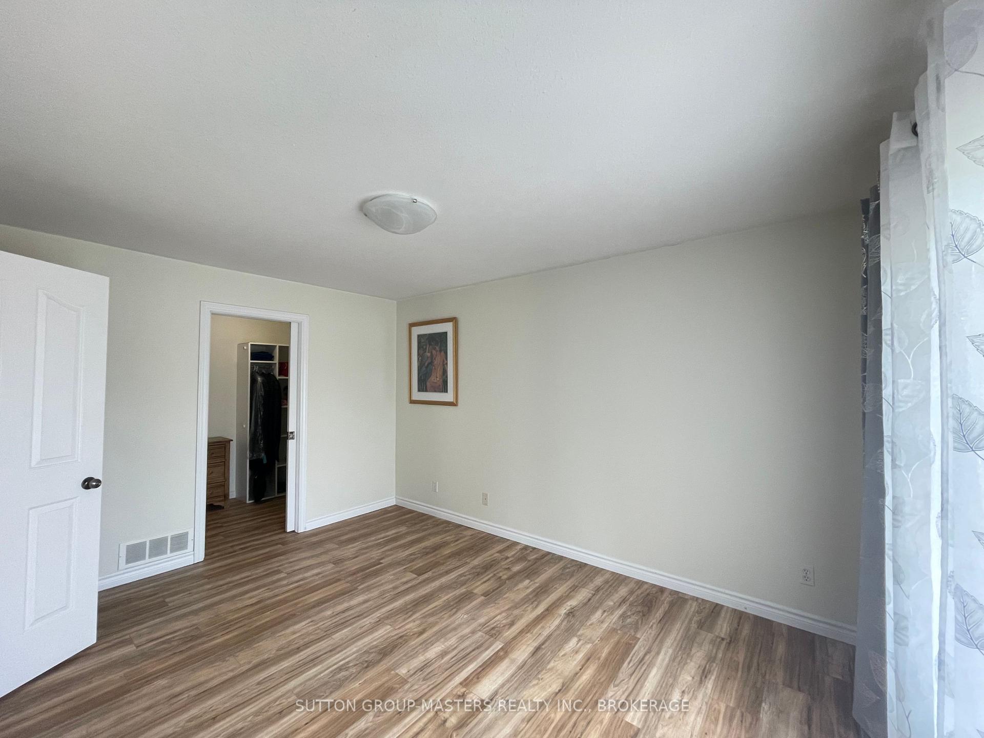 Photo 22 of 422 Cooke Crescent, Kingston, City Northwest — HOMEH