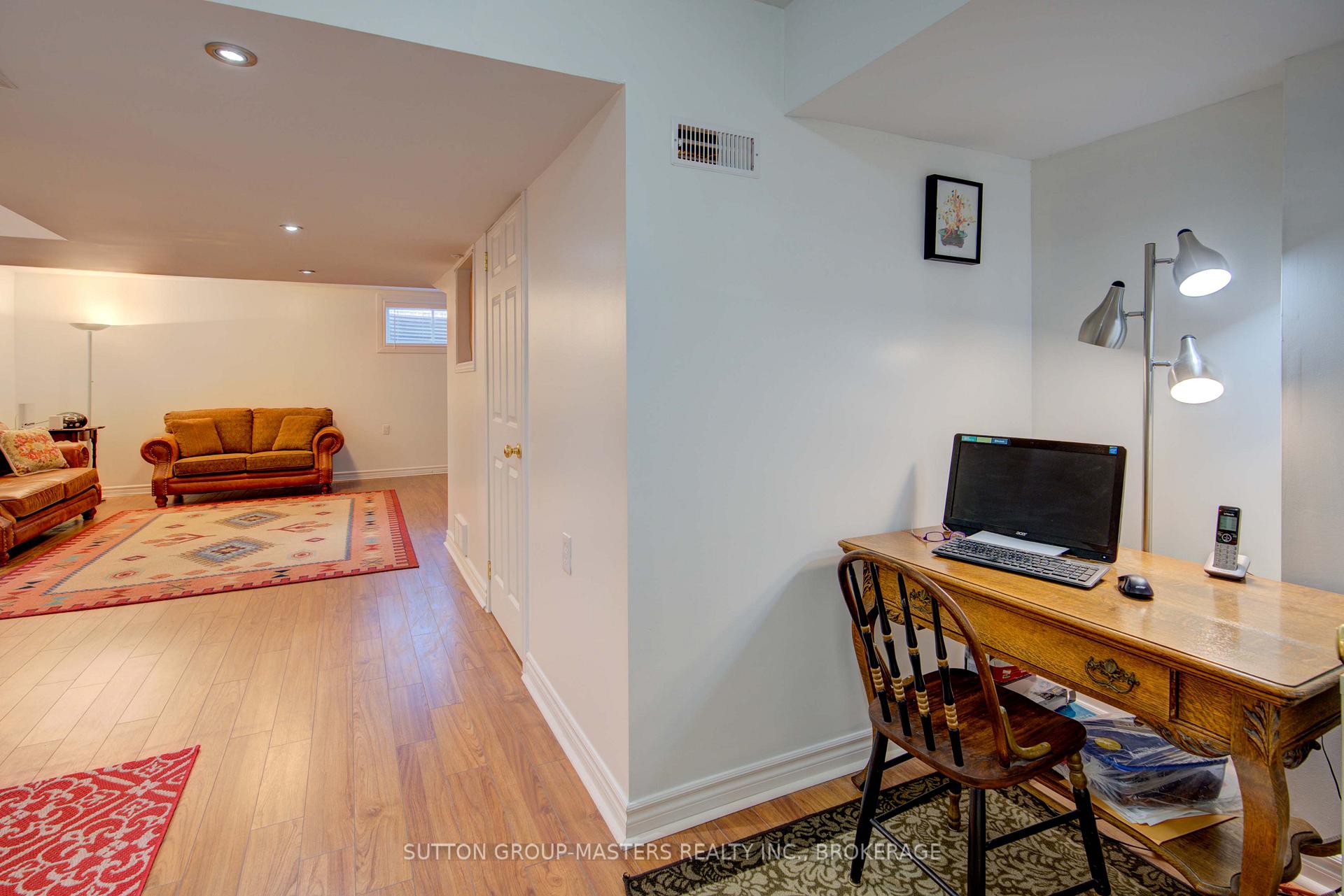 Photo 27 of 422 Cooke Crescent, Kingston, City Northwest — HOMEH