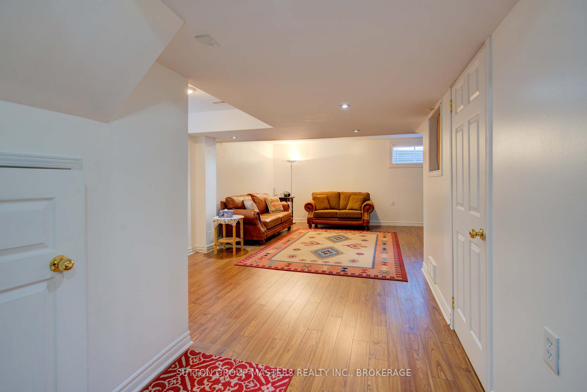 Photo 28 of 422 Cooke Crescent, Kingston, City Northwest — HOMEH