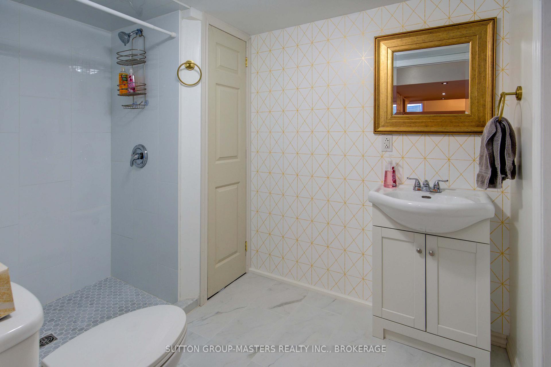 Photo 31 of 422 Cooke Crescent, Kingston, City Northwest — HOMEH