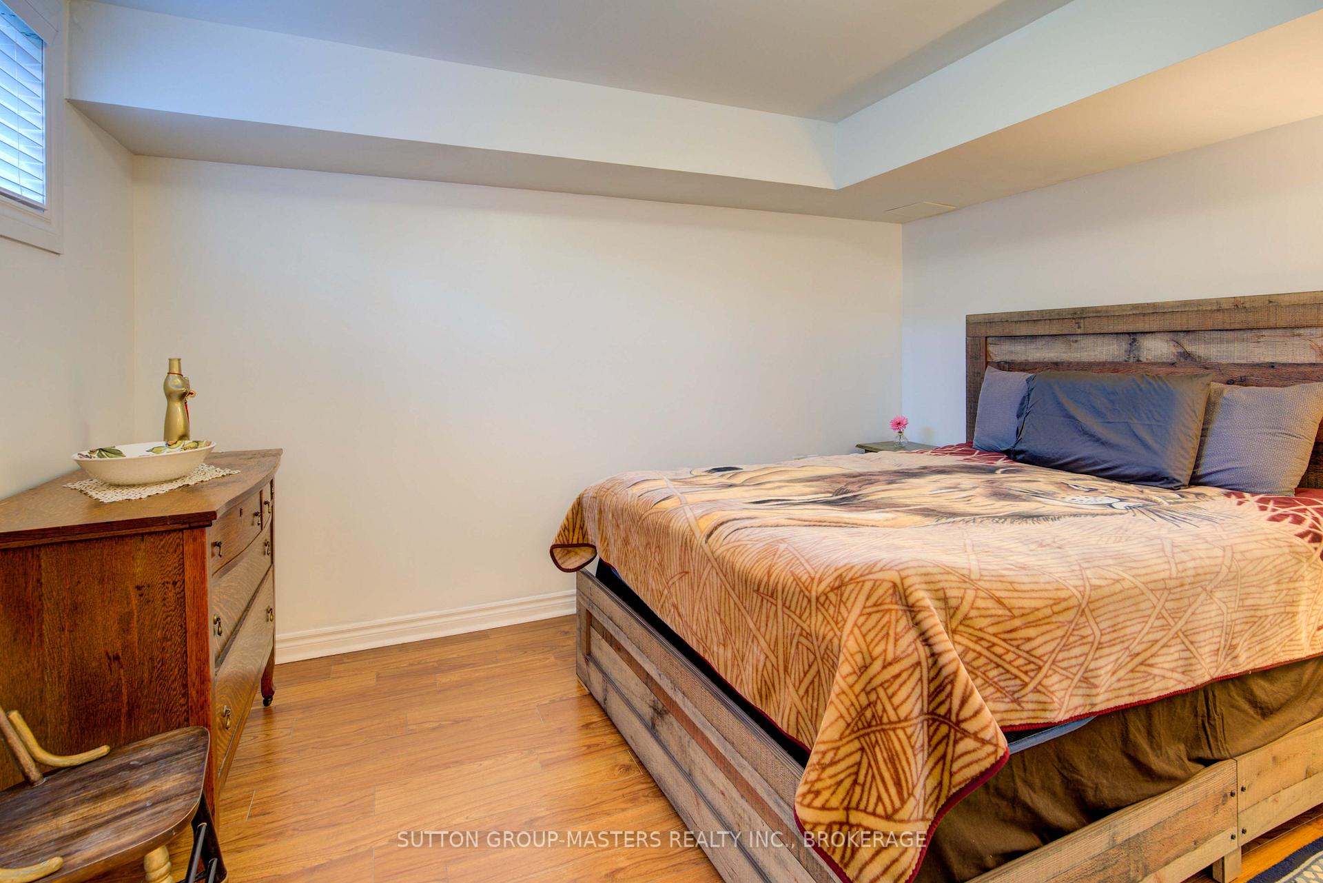 Photo 32 of 422 Cooke Crescent, Kingston, City Northwest — HOMEH