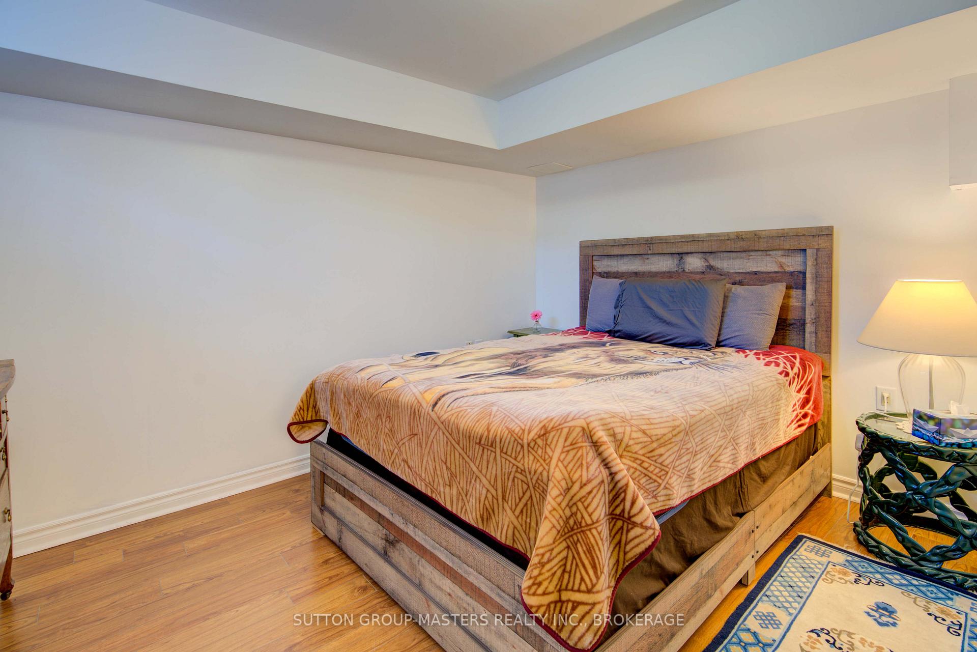 Photo 33 of 422 Cooke Crescent, Kingston, City Northwest — HOMEH