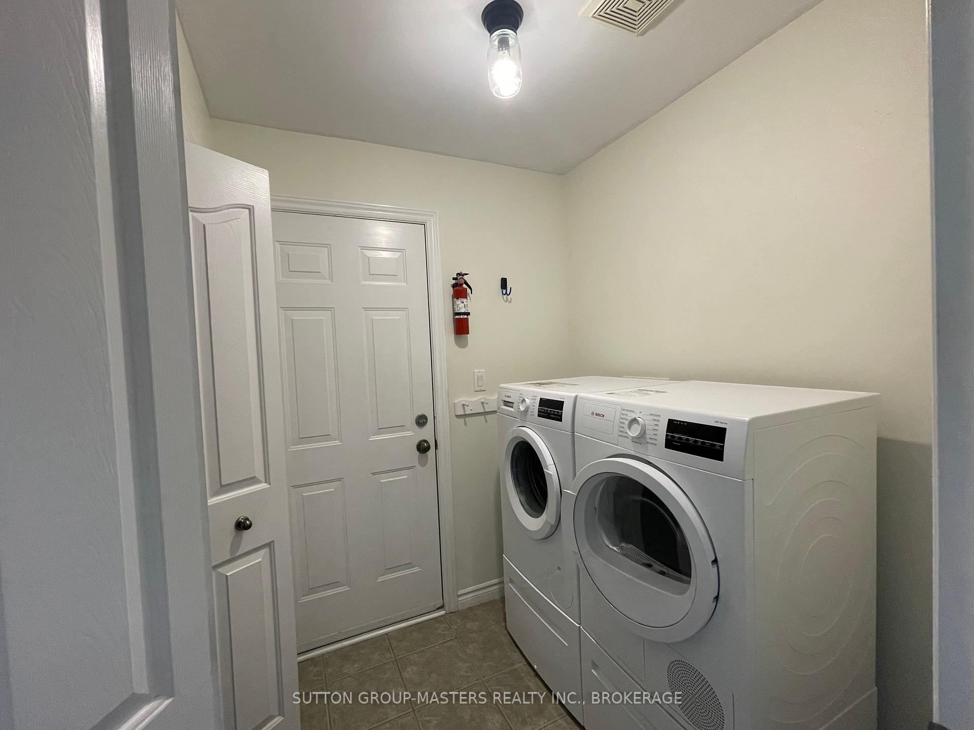 Photo 34 of 422 Cooke Crescent, Kingston, City Northwest — HOMEH