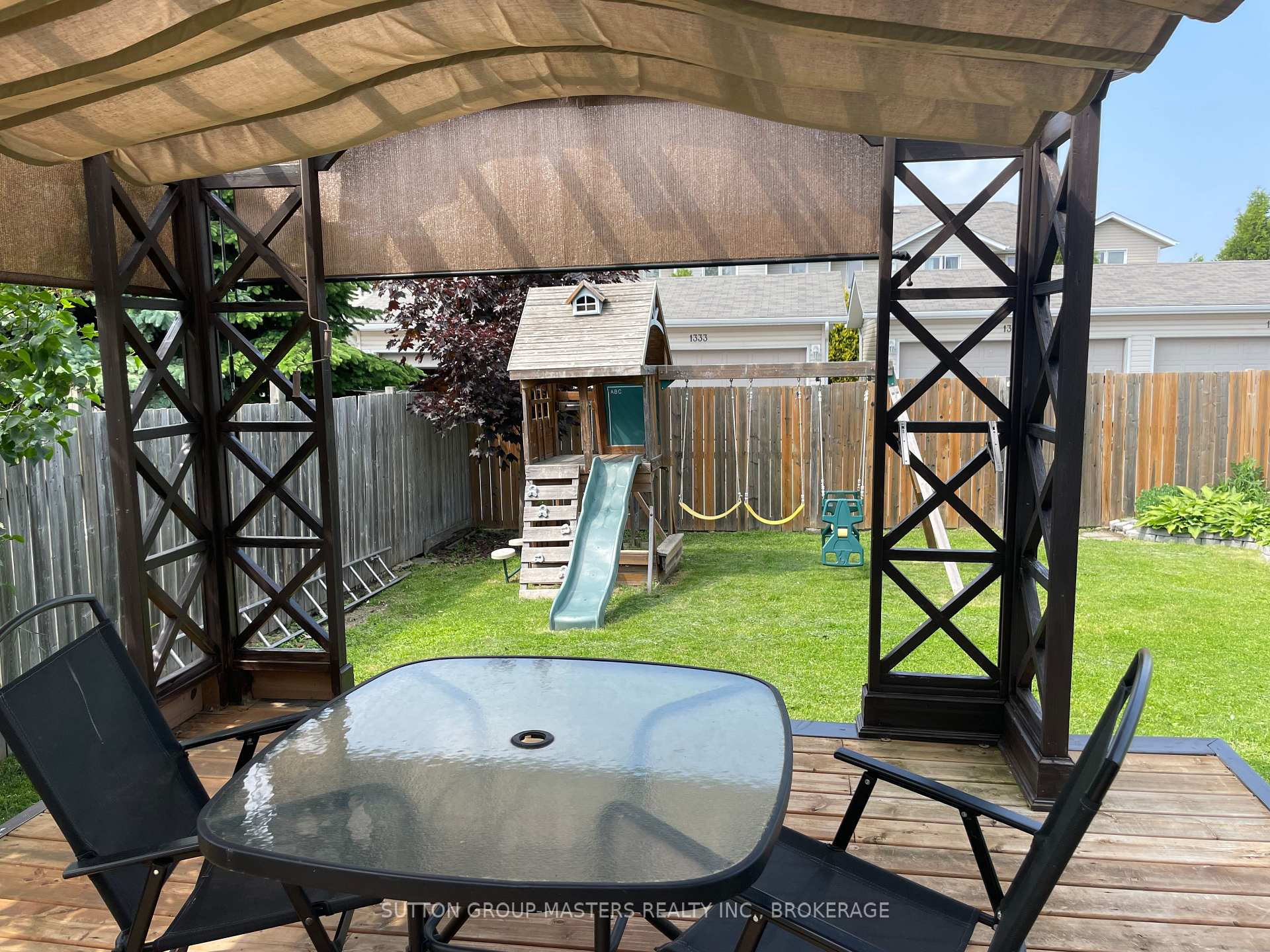 Photo 38 of 422 Cooke Crescent, Kingston, City Northwest — HOMEH