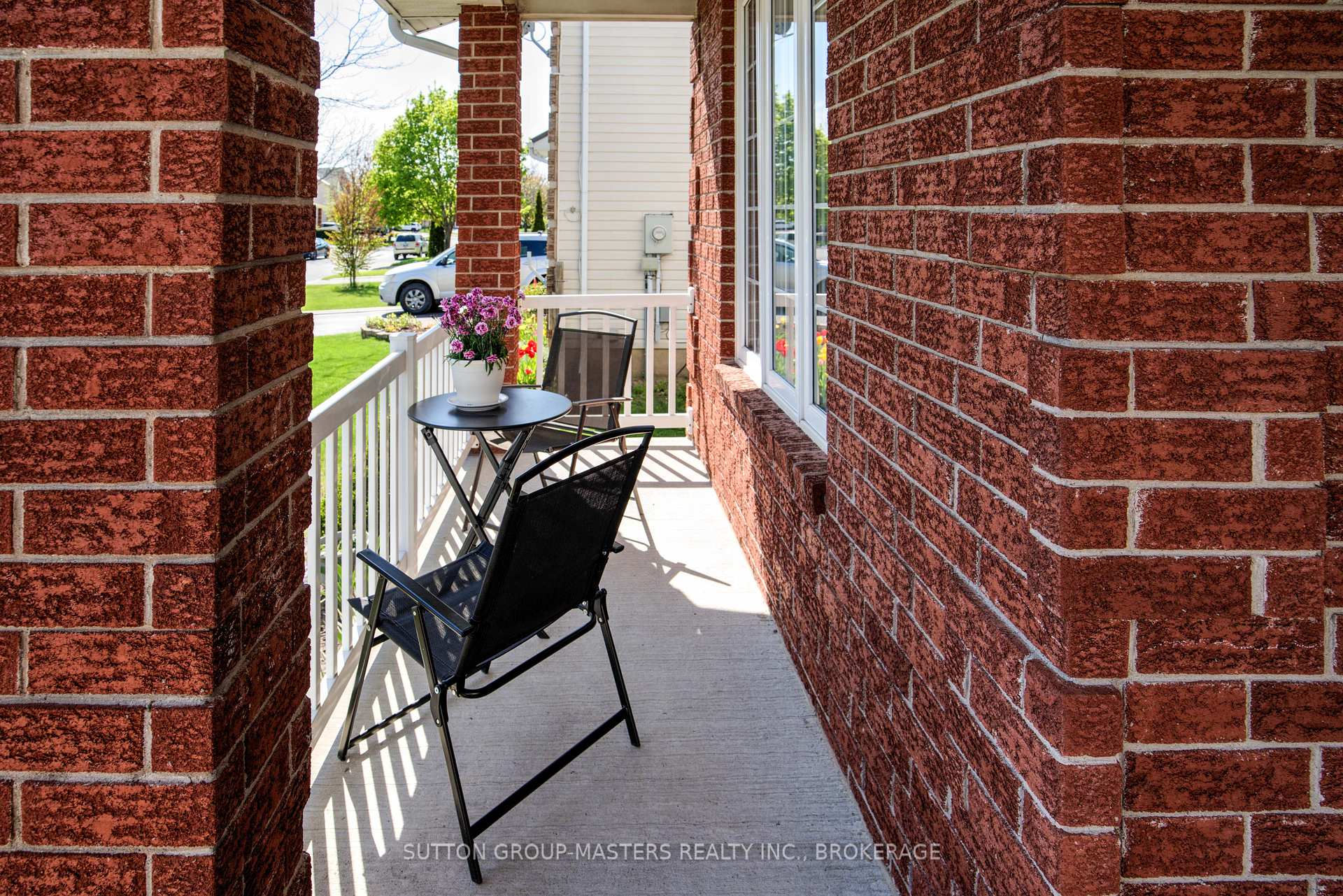 Photo 39 of 422 Cooke Crescent, Kingston, City Northwest — HOMEH