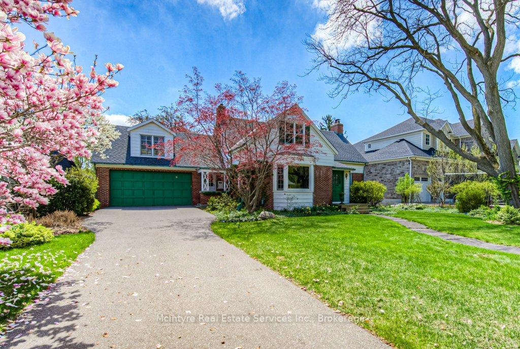 Photo 1 of 71 Rusholme Road, Kitchener — HOMEH