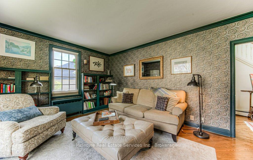 Photo 4 of 71 Rusholme Road, Kitchener — HOMEH