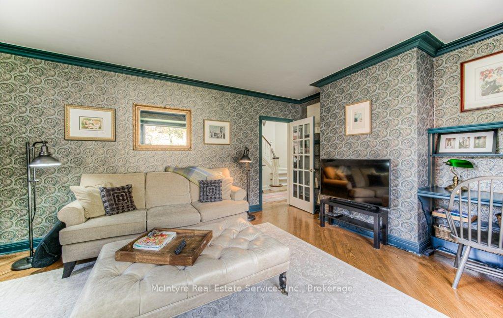 Photo 5 of 71 Rusholme Road, Kitchener — HOMEH