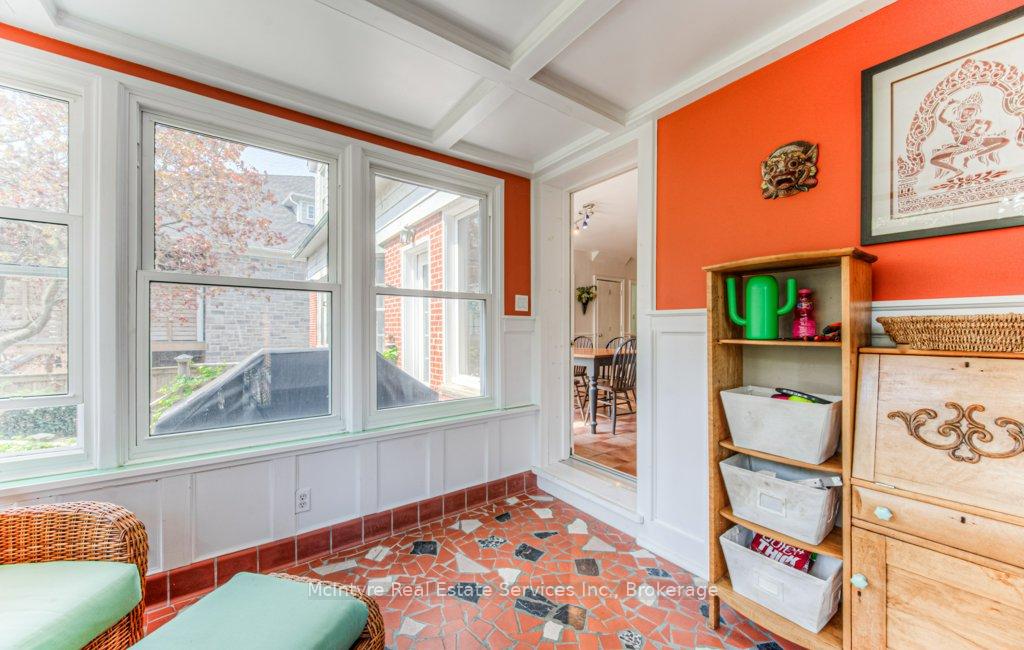 Photo 8 of 71 Rusholme Road, Kitchener — HOMEH