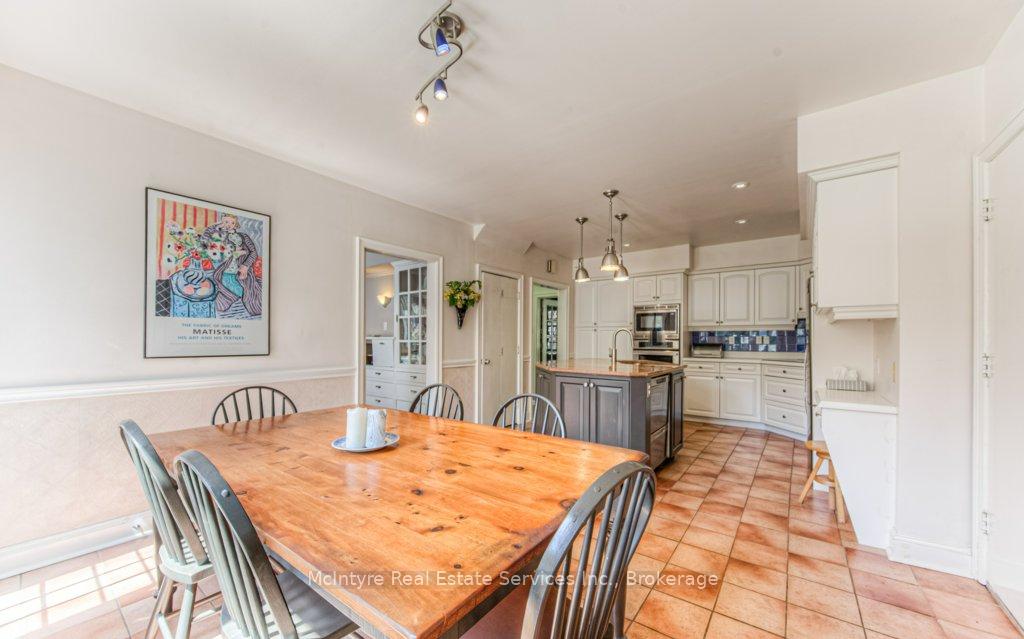 Photo 9 of 71 Rusholme Road, Kitchener — HOMEH
