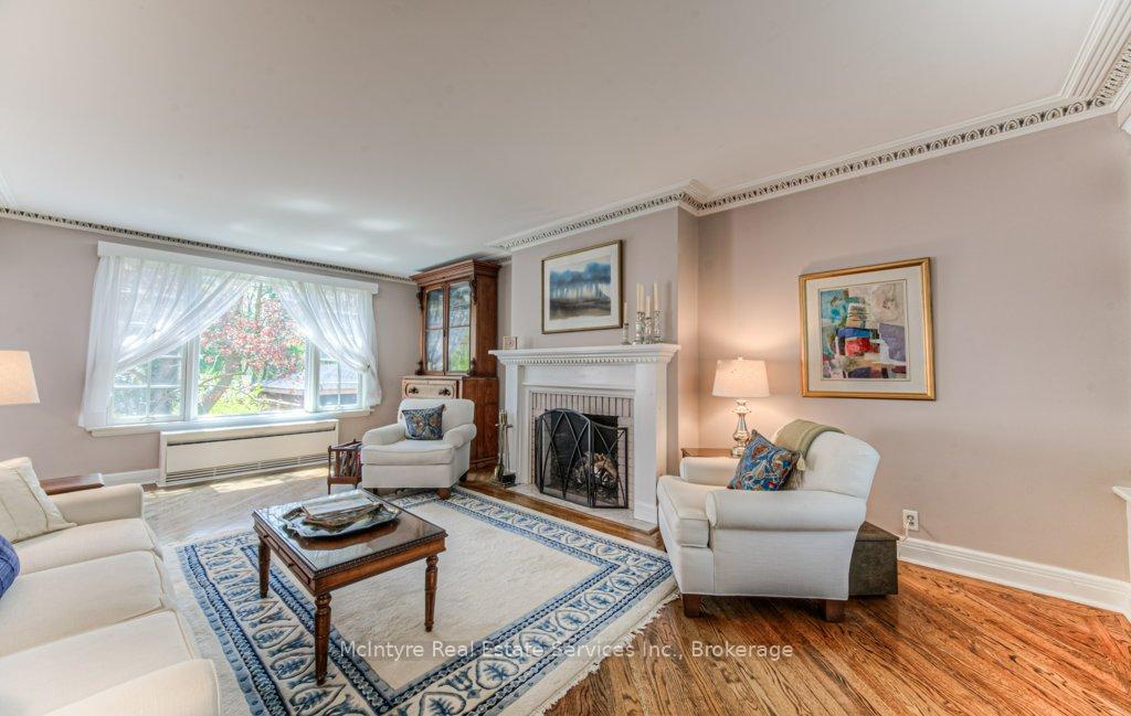 Photo 21 of 71 Rusholme Road, Kitchener — HOMEH