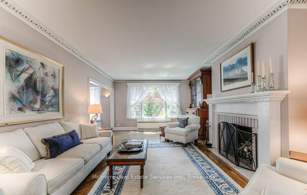 Photo 22 of 71 Rusholme Road, Kitchener — HOMEH