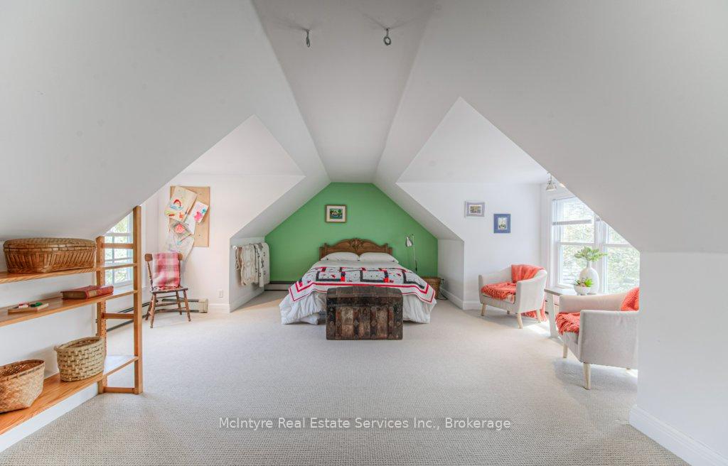 Photo 24 of 71 Rusholme Road, Kitchener — HOMEH
