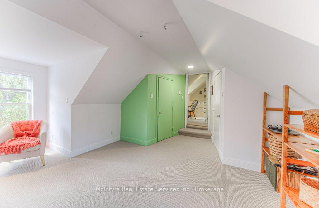Photo 25 of 71 Rusholme Road, Kitchener — HOMEH