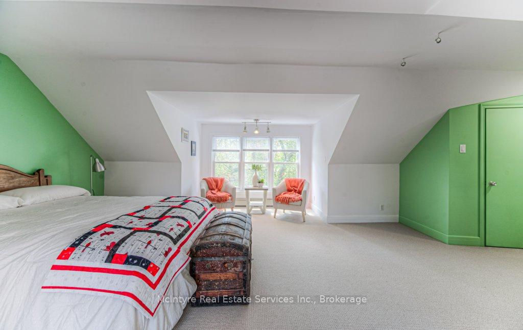 Photo 26 of 71 Rusholme Road, Kitchener — HOMEH