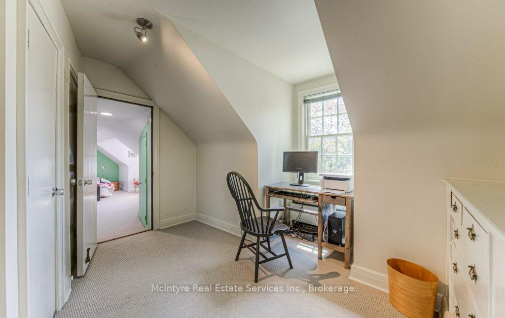 Photo 28 of 71 Rusholme Road, Kitchener — HOMEH