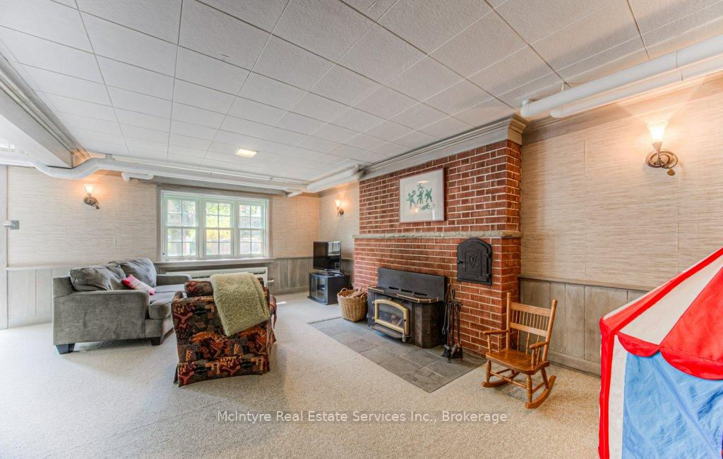 Photo 34 of 71 Rusholme Road, Kitchener — HOMEH