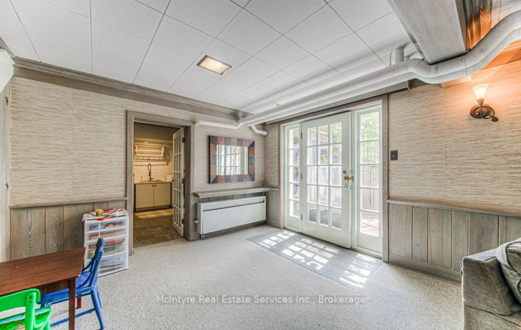 Photo 35 of 71 Rusholme Road, Kitchener — HOMEH