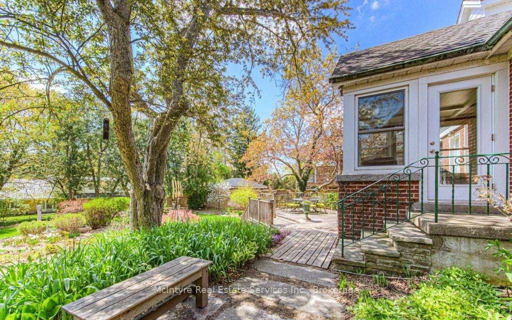 Photo 38 of 71 Rusholme Road, Kitchener — HOMEH
