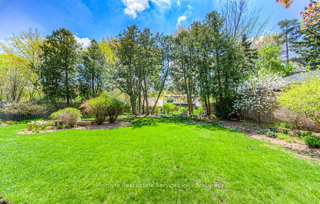 Photo 40 of 71 Rusholme Road, Kitchener — HOMEH