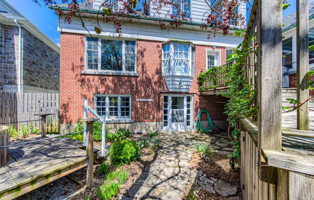 Photo 41 of 71 Rusholme Road, Kitchener — HOMEH