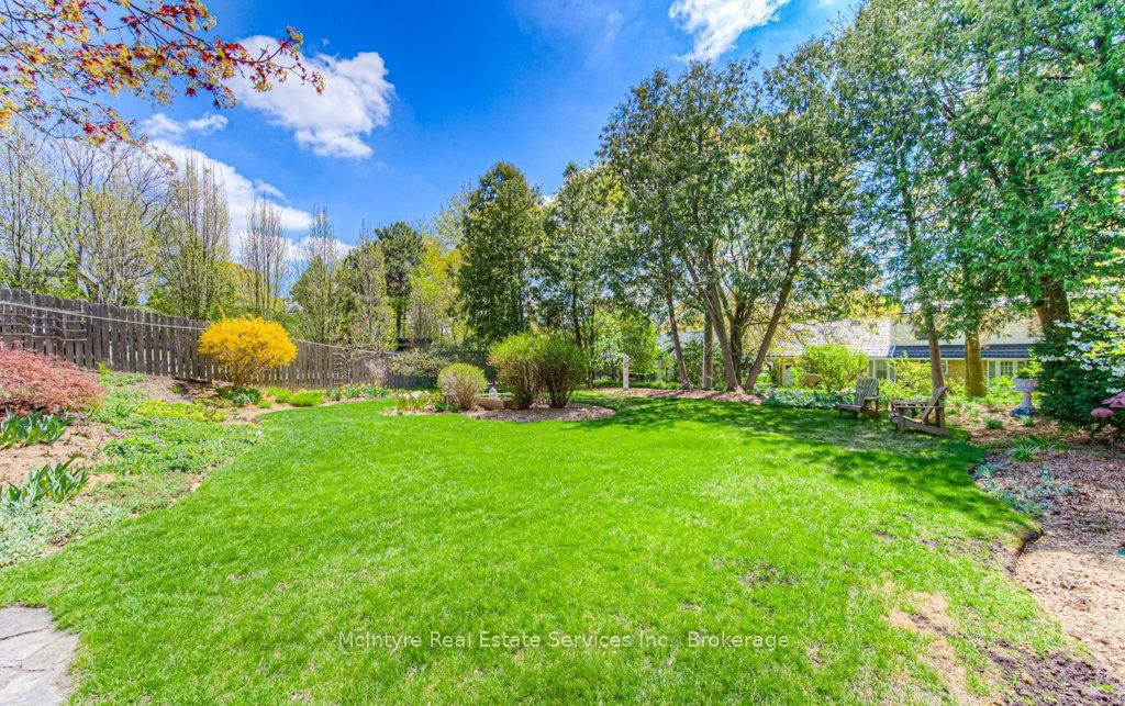 Photo 43 of 71 Rusholme Road, Kitchener — HOMEH