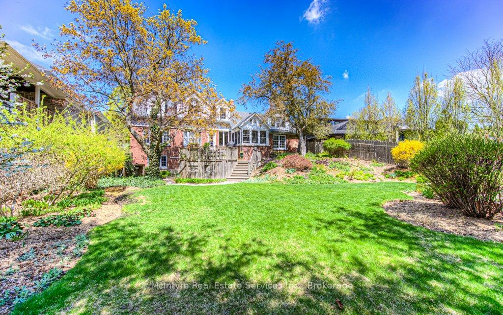 Photo 44 of 71 Rusholme Road, Kitchener — HOMEH
