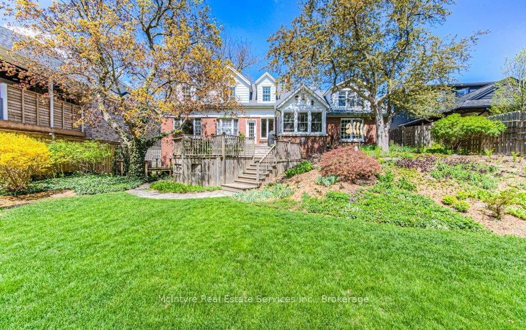 Photo 47 of 71 Rusholme Road, Kitchener — HOMEH