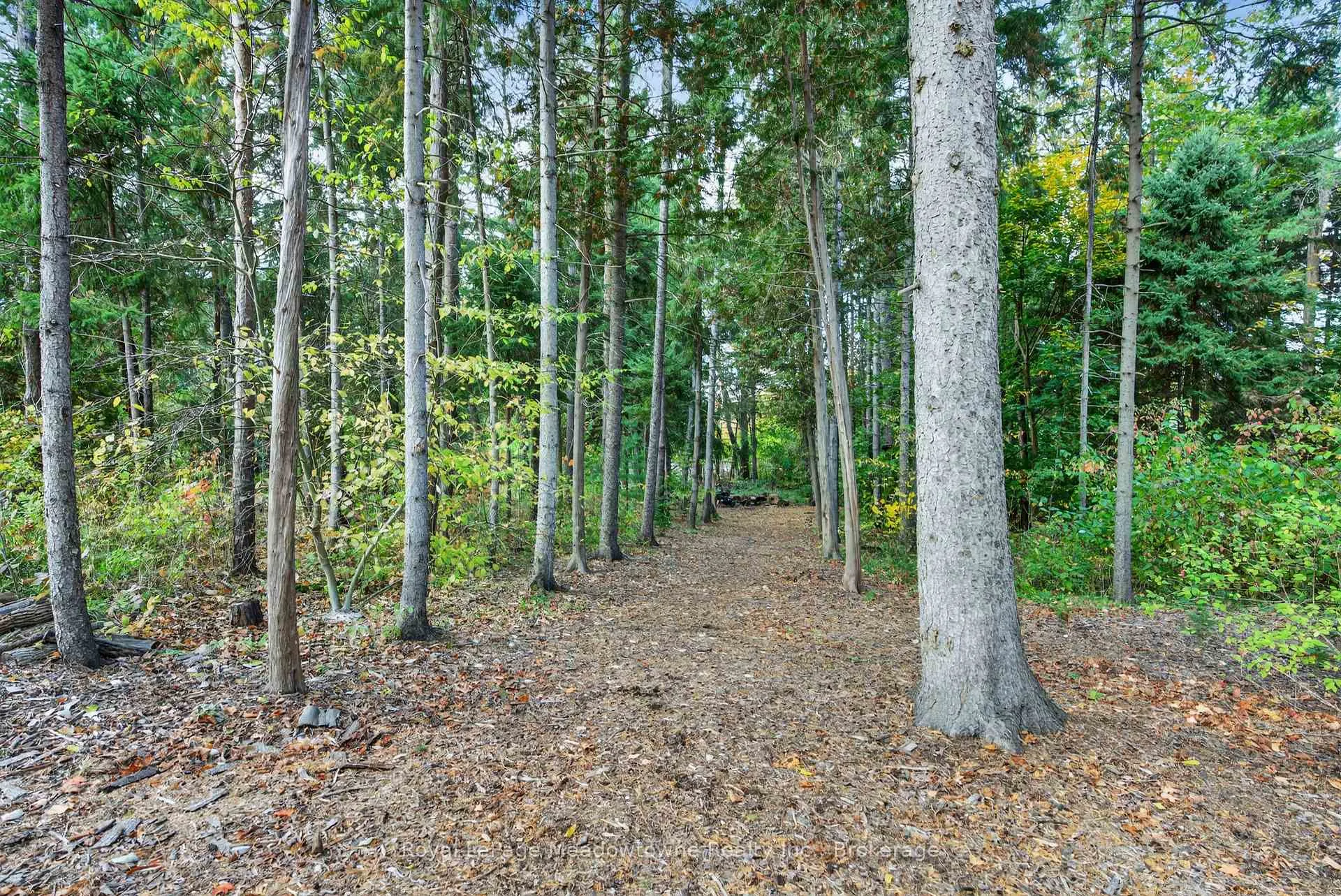 Photo 45 of 8495 Appleby Line, Milton, Campbellville — HOMEH