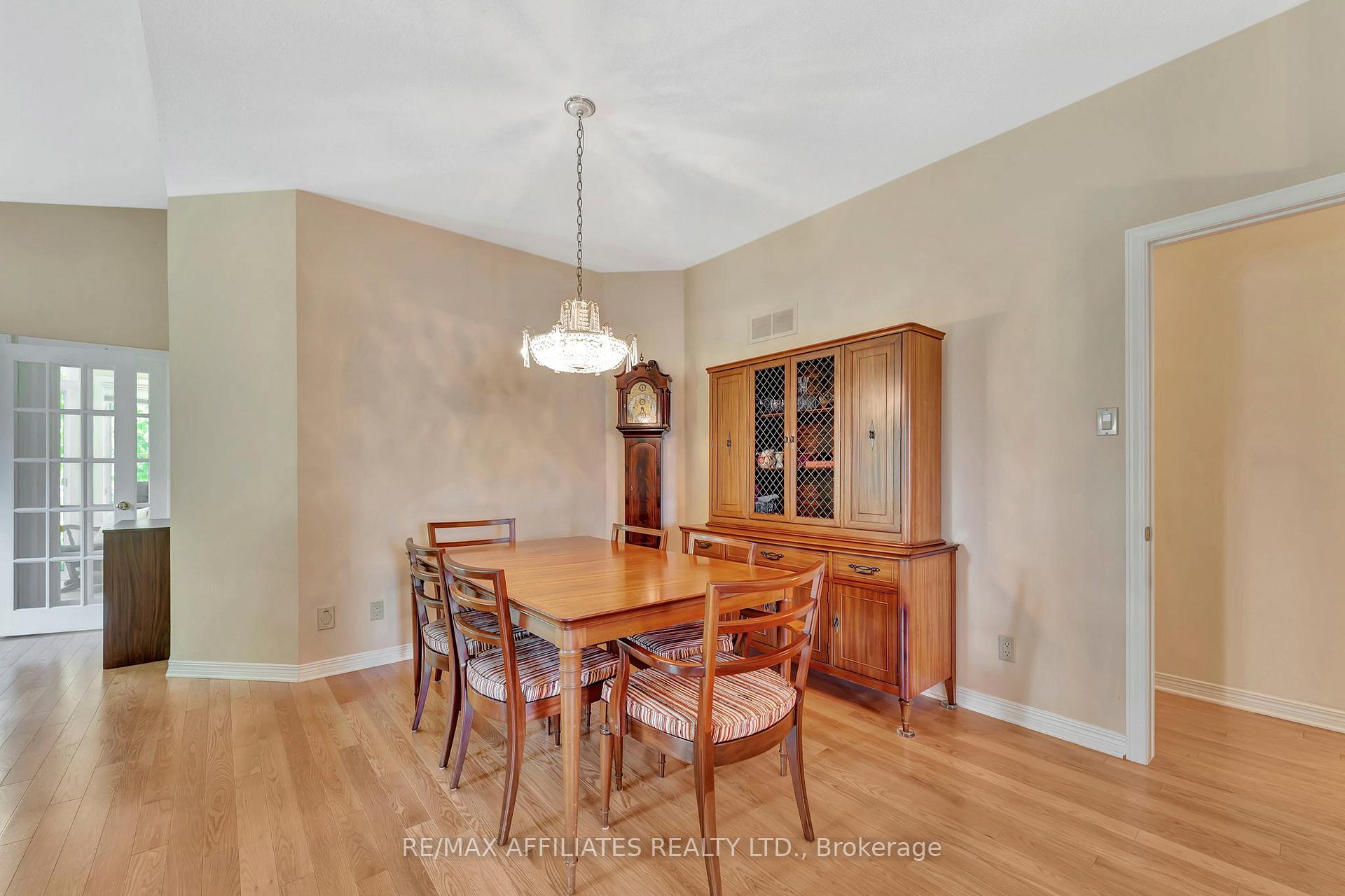 Photo 12 of 53 Bunting Lane, Ottawa, Kanata - Bridlewood — HOMEH