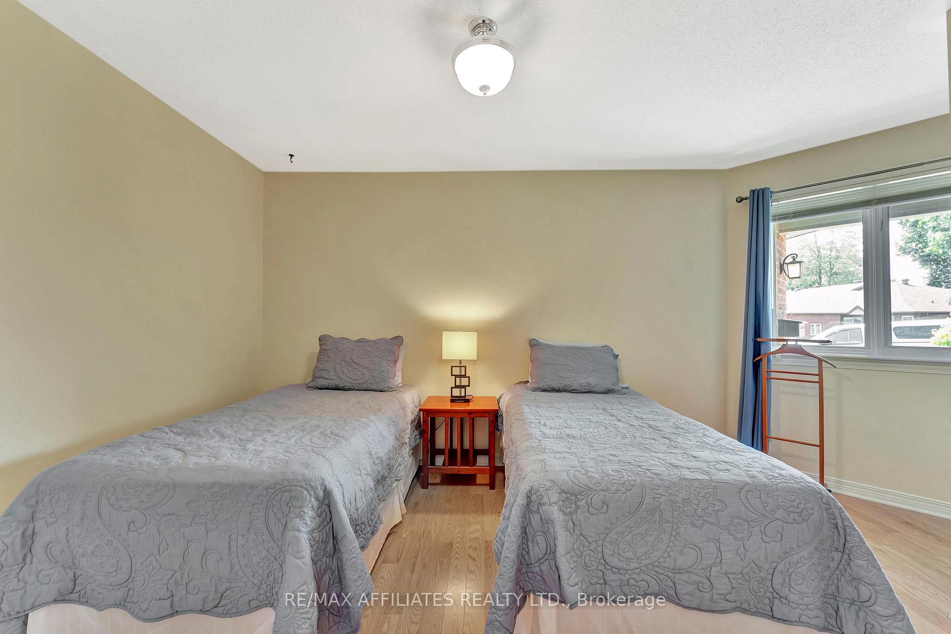 Photo 25 of 53 Bunting Lane, Ottawa, Kanata - Bridlewood — HOMEH
