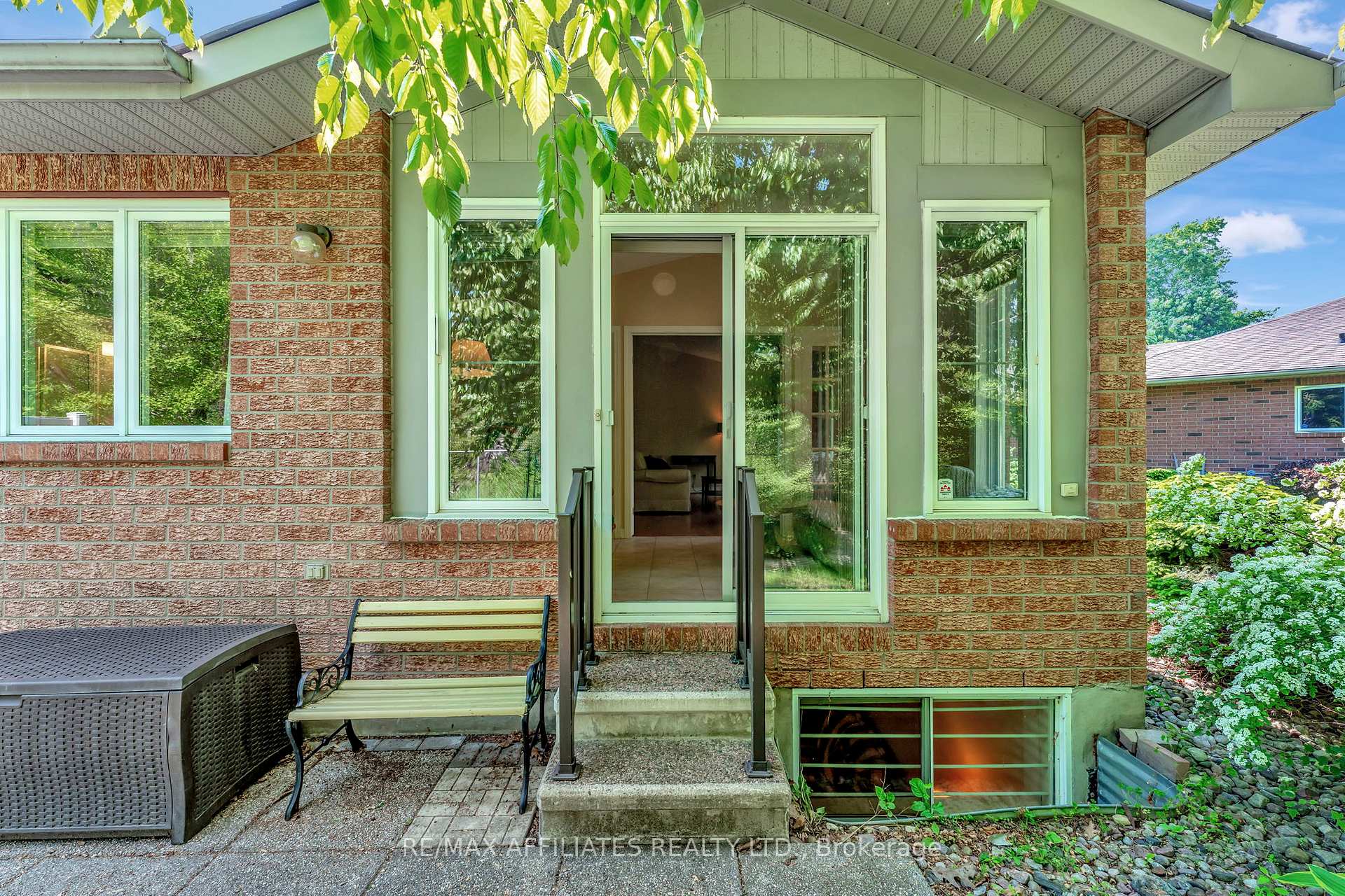 Photo 39 of 53 Bunting Lane, Ottawa, Kanata - Bridlewood — HOMEH