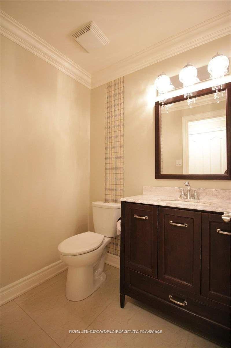 Photo 21 of 125 Aitken Circle, Markham, Unionville — HOMEH