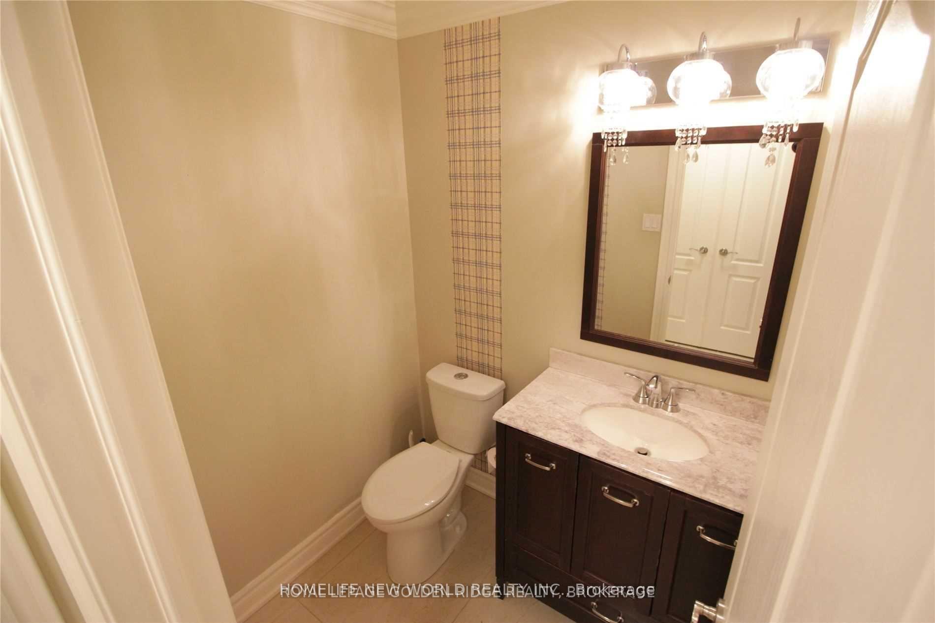 Photo 22 of 125 Aitken Circle, Markham, Unionville — HOMEH
