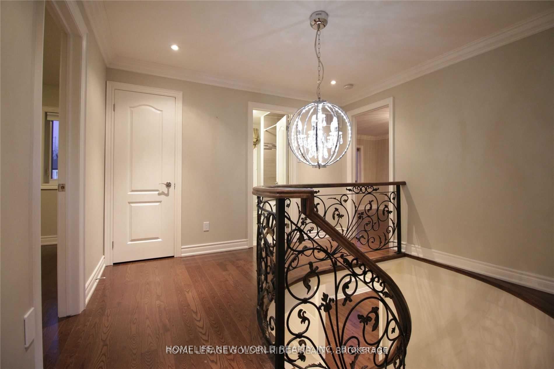 Photo 24 of 125 Aitken Circle, Markham, Unionville — HOMEH