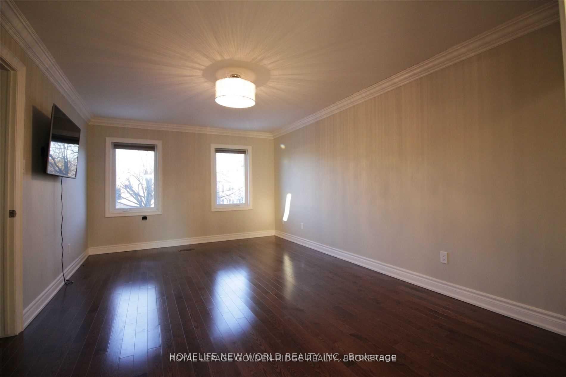 Photo 25 of 125 Aitken Circle, Markham, Unionville — HOMEH