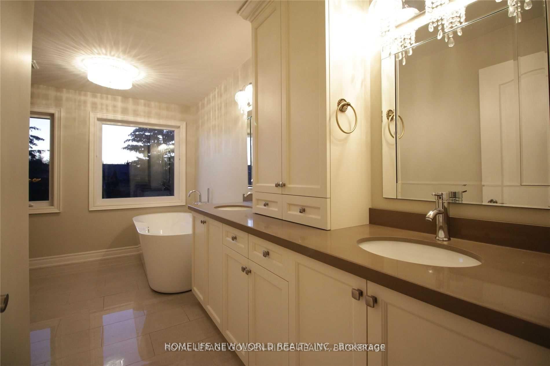 Photo 26 of 125 Aitken Circle, Markham, Unionville — HOMEH