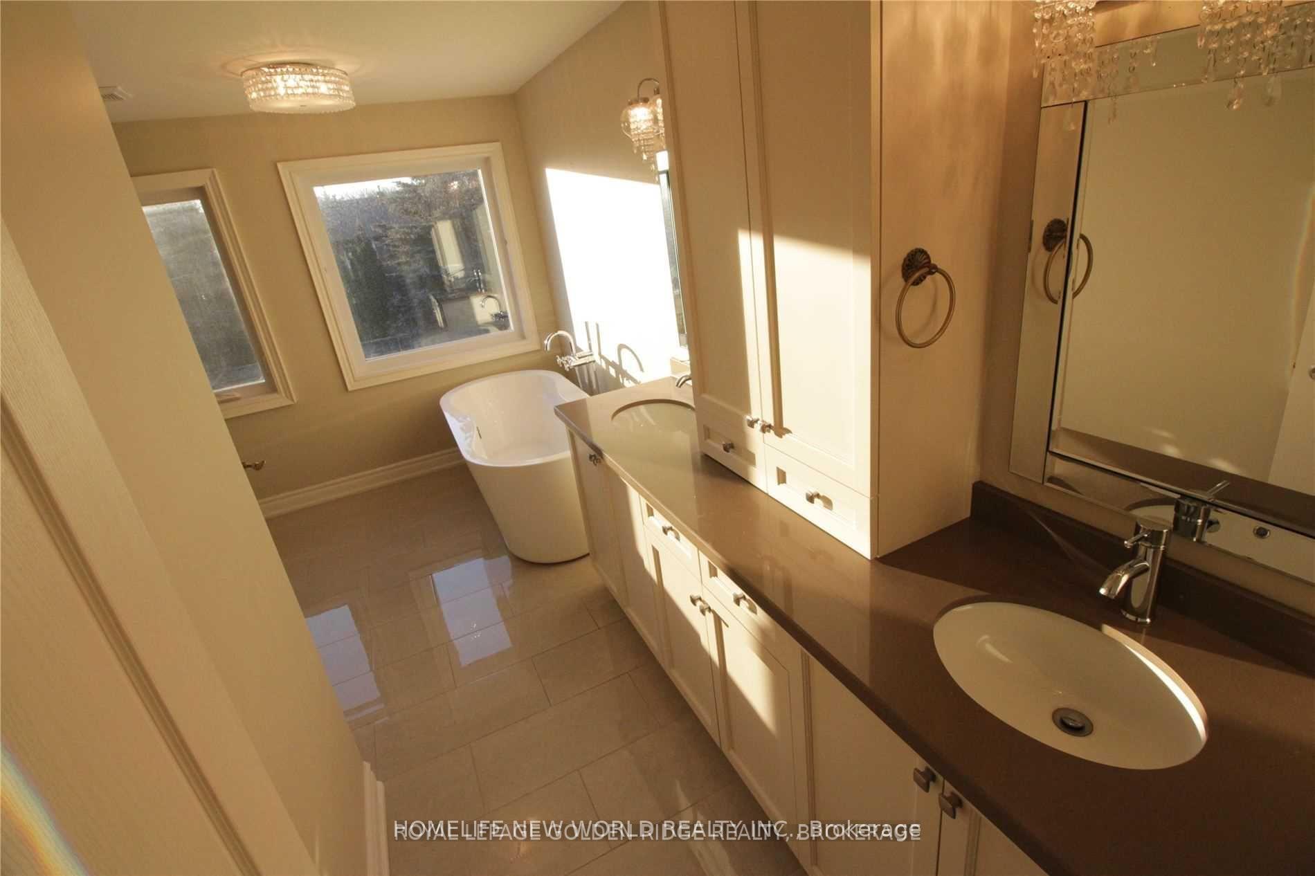 Photo 27 of 125 Aitken Circle, Markham, Unionville — HOMEH