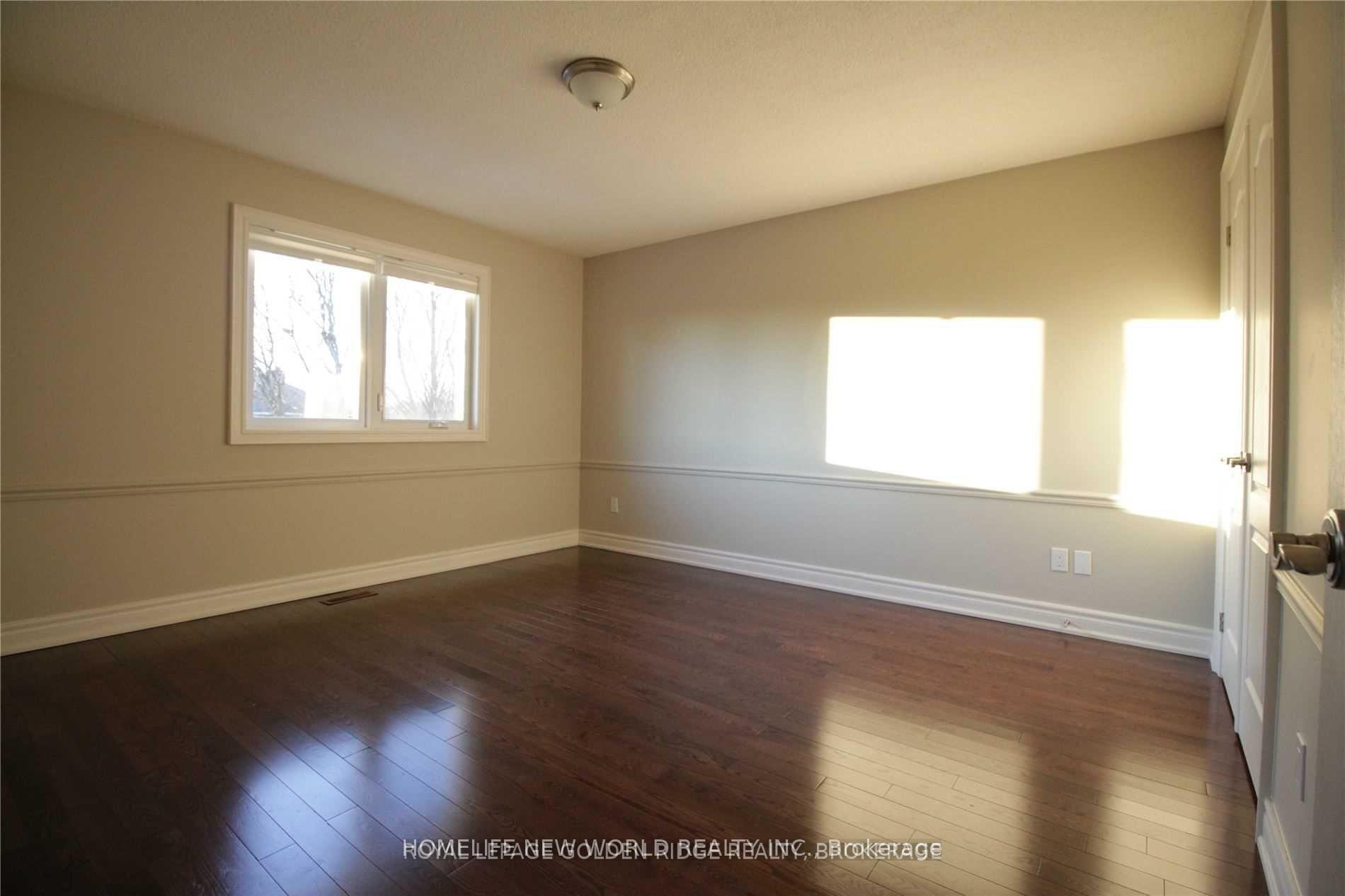 Photo 29 of 125 Aitken Circle, Markham, Unionville — HOMEH