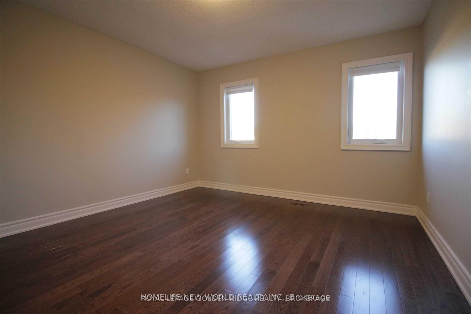 Photo 30 of 125 Aitken Circle, Markham, Unionville — HOMEH