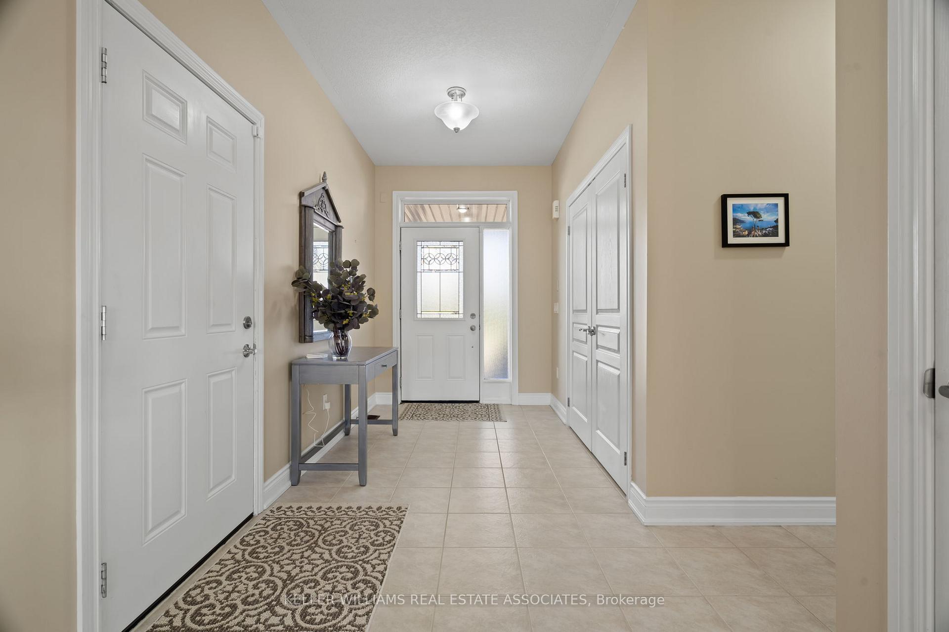 Photo 3 of Unit 73, 200 Kingfisher Drive, Mono, Rural Mono — HOMEH