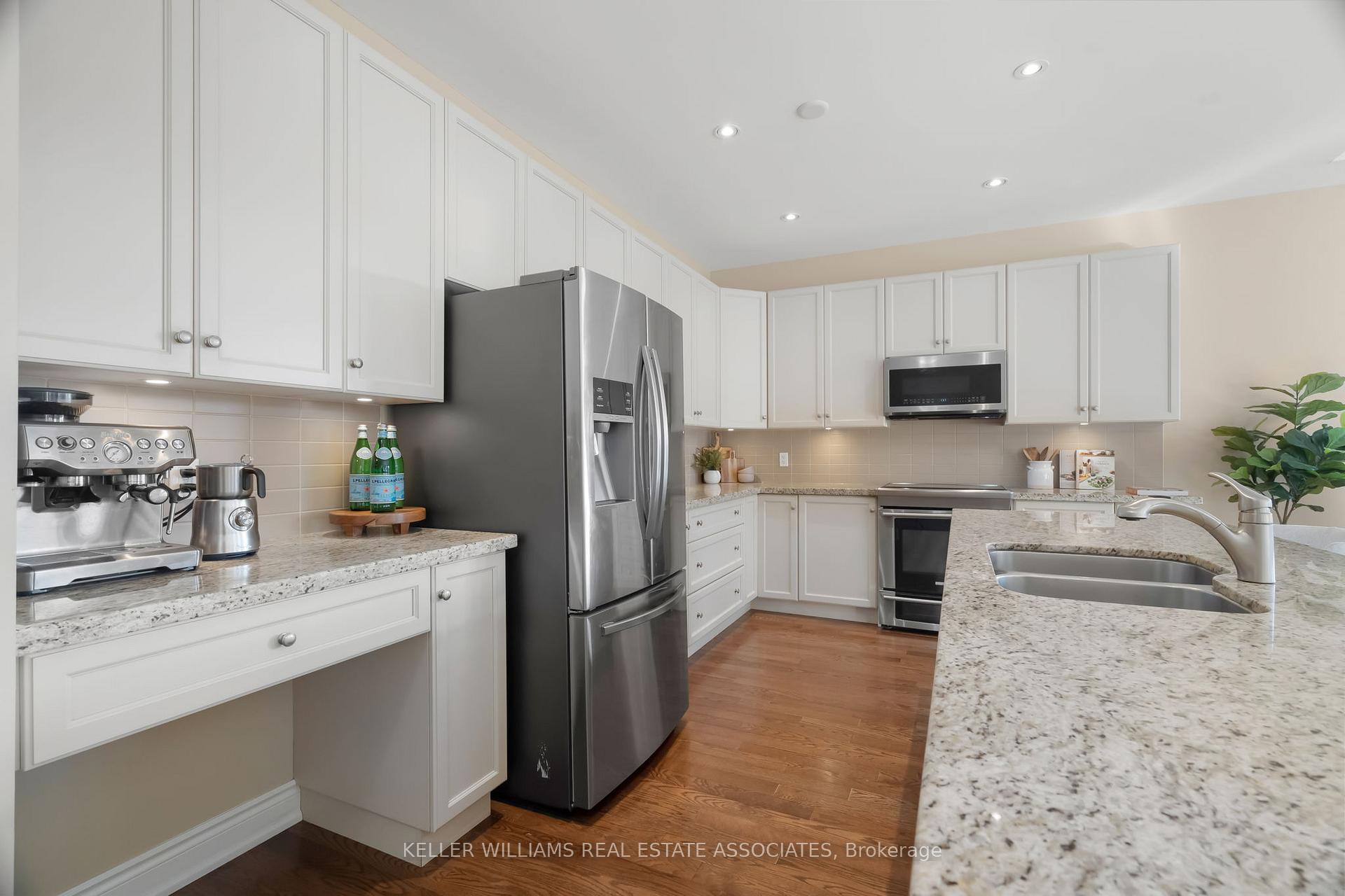 Photo 6 of Unit 73, 200 Kingfisher Drive, Mono, Rural Mono — HOMEH