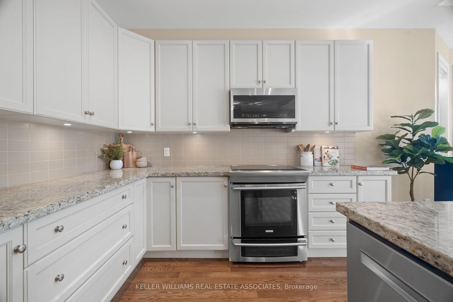 Photo 9 of Unit 73, 200 Kingfisher Drive, Mono, Rural Mono — HOMEH
