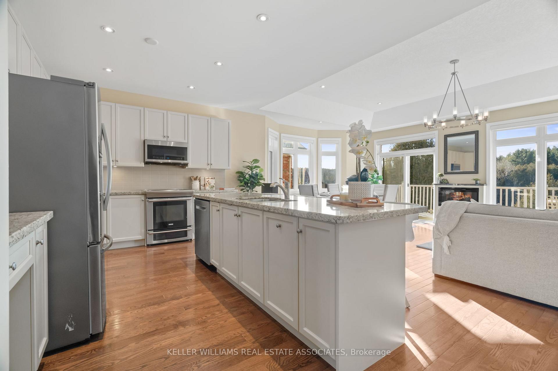 Photo 10 of Unit 73, 200 Kingfisher Drive, Mono, Rural Mono — HOMEH