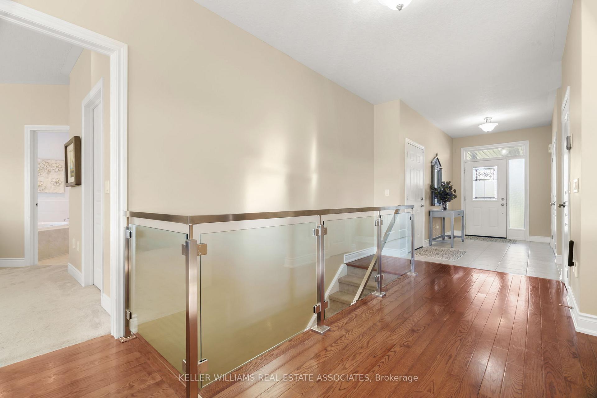 Photo 14 of Unit 73, 200 Kingfisher Drive, Mono, Rural Mono — HOMEH