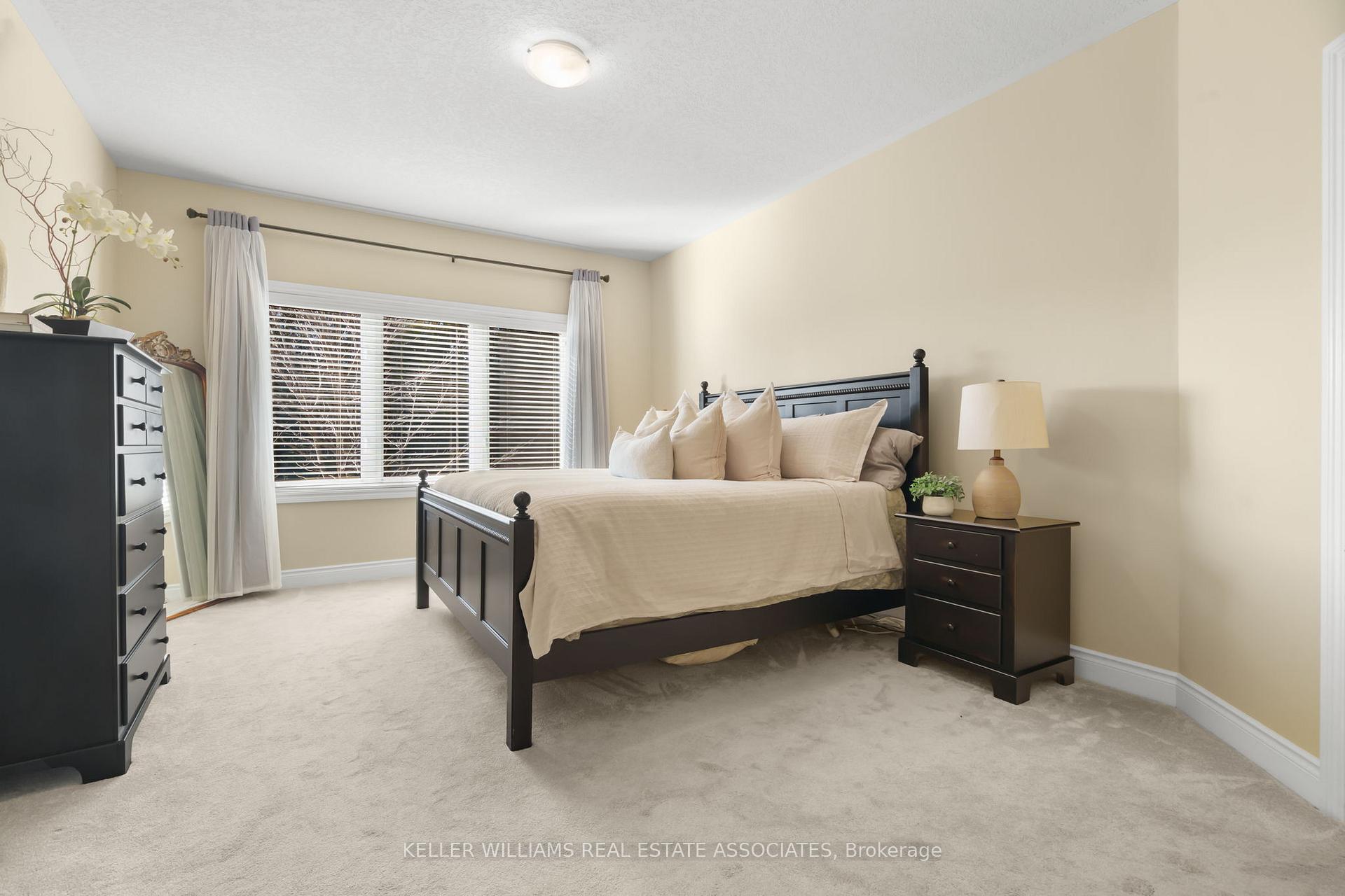 Photo 15 of Unit 73, 200 Kingfisher Drive, Mono, Rural Mono — HOMEH