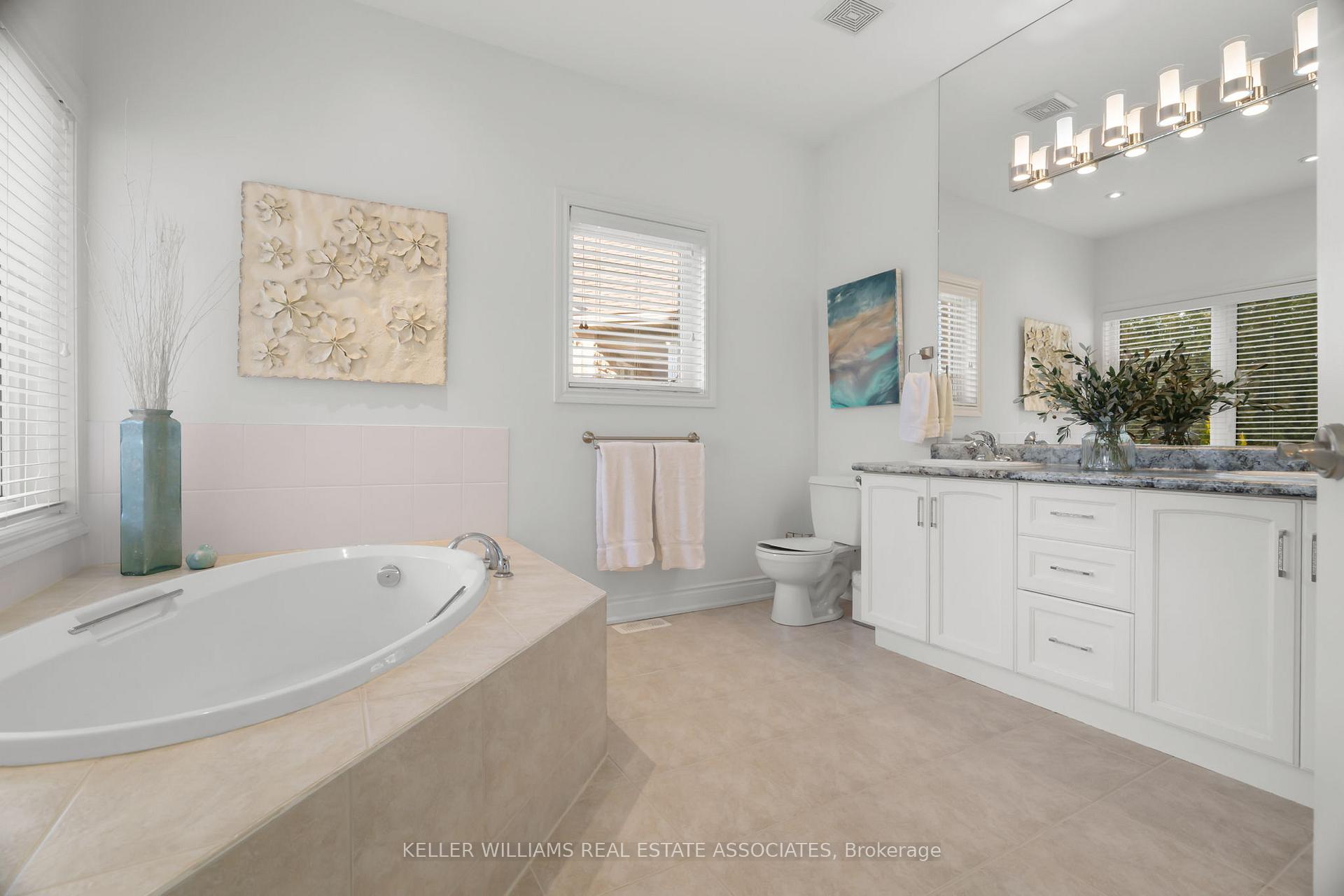 Photo 16 of Unit 73, 200 Kingfisher Drive, Mono, Rural Mono — HOMEH